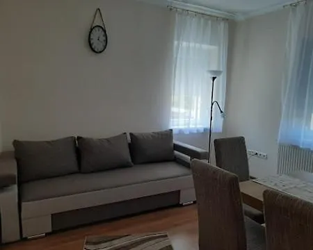 Szellorozsa Vendeghaz Szilvasvarad
