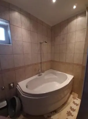 Szellorozsa Vendeghaz * Szilvasvarad